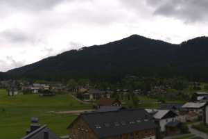 Gosau am Dachstein - COOEE alpin