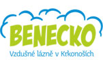Benecko