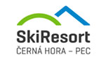 SkiResort Cerna hora - Pec Pec pod Śnieżką