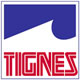 Tignes Tignes - Val d`Isere
