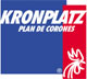 Kronplatz / Plan de Corones