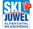 Ski Juwel Alpbachtal - Wildschoenau