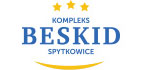 Spytkowice Beskid
