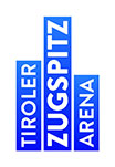 Lermoos Grubigstein - Tiroler Zugspitz Arena