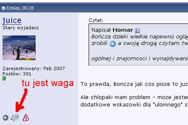 forum-waga.jpg