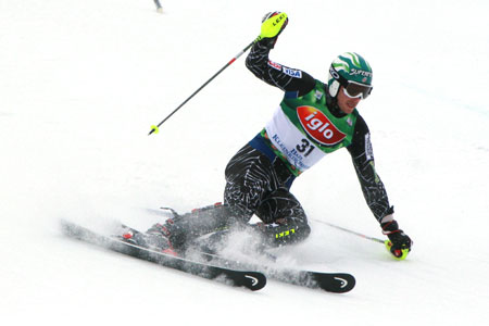 img_5868-bode.jpg