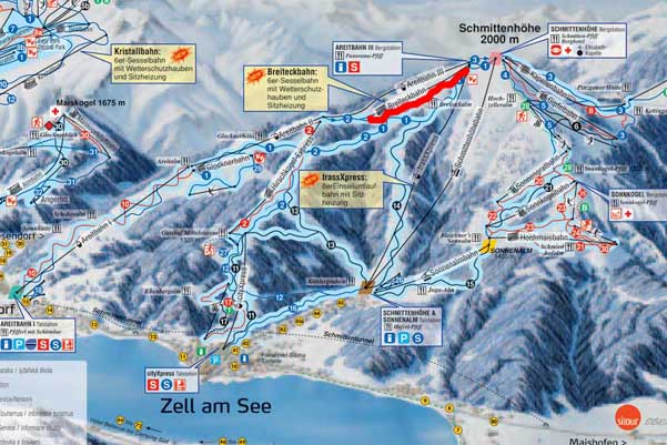 kaprun_zell.jpg