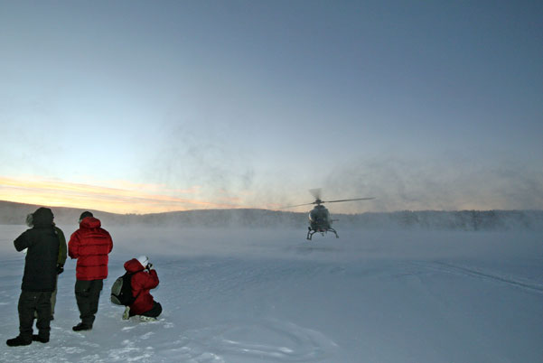kiruna-pic-242-smiglo.jpg
