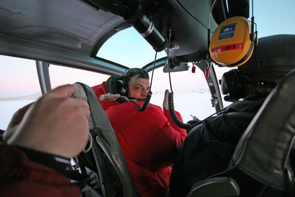 kiruna-pic-246-smiglo.jpg