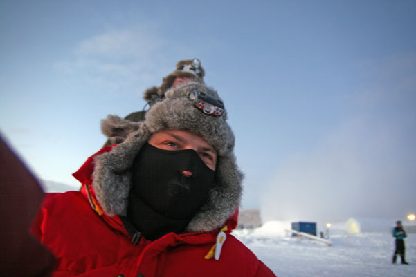 kiruna-pic-402-maska.jpg