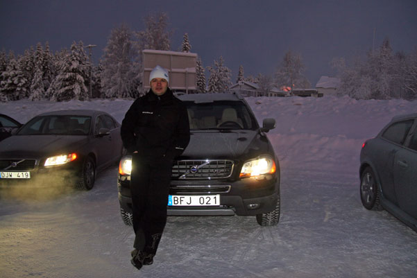kiruna-pic-615-volvo.jpg