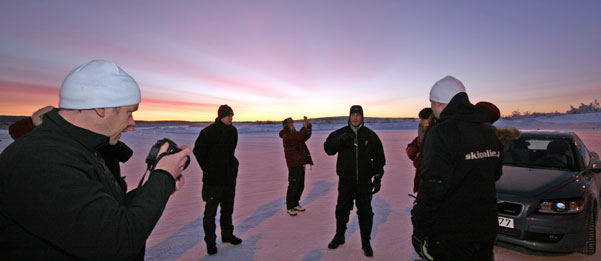 kiruna-pic-628_pan-volvo.jpg