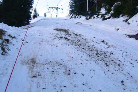 pilsko-sb-02.jpg