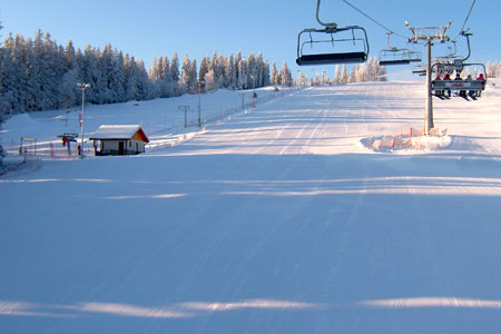 sb-bialka01.jpg