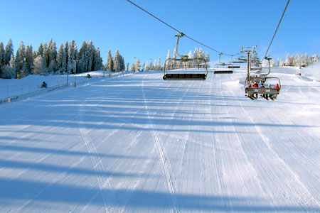 sb-bialka02.jpg