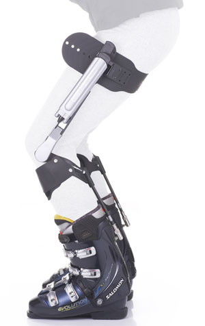 skimojo.jpg