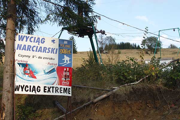 wisla-extreme-p9273748.jpg