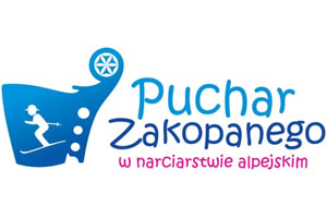 Puchar Zakopanego w narciarstwie alpejskim 2013/2014