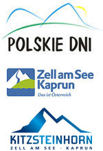 Relacja z Polskie Dni Kaprun 2010