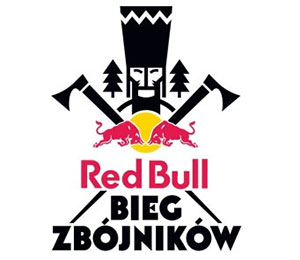 Relacja z Red Bull Bieg Zbójników 2016