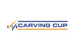 FIS Carving Cup w Polsce