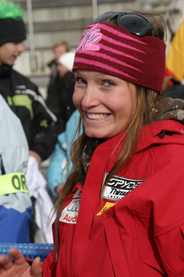 mancuso06.jpg