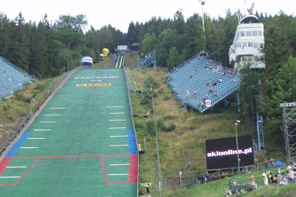 zakopane-wielka-krokiew02_d.jpg