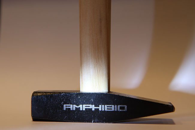 elan-amphibio00_d.jpg