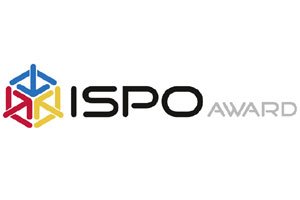 ISPO AWARD 2014/15 dla polskiej firmy QBL