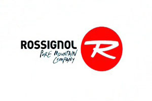 Rossignol 09/10 - nowe trendy i zaawansowane technologie