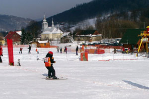 fot. OSiR Małastów