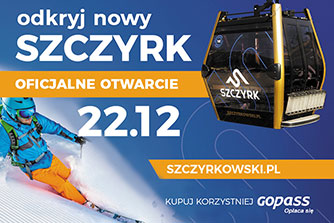 stacje/polska/szczyrk-son75-gondola.jpg