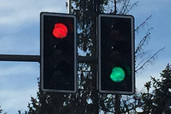 Zielone czy czerwone światło dla Szczyrku?