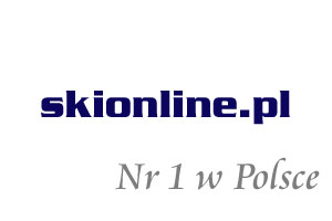 skionline.pl najpopularniejszą stroną o nartach