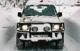 ap4x4
