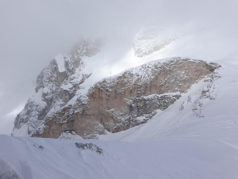 San Martino Di Castrozza 2014