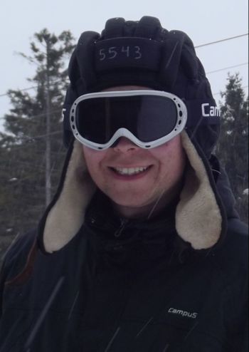 Wiktor