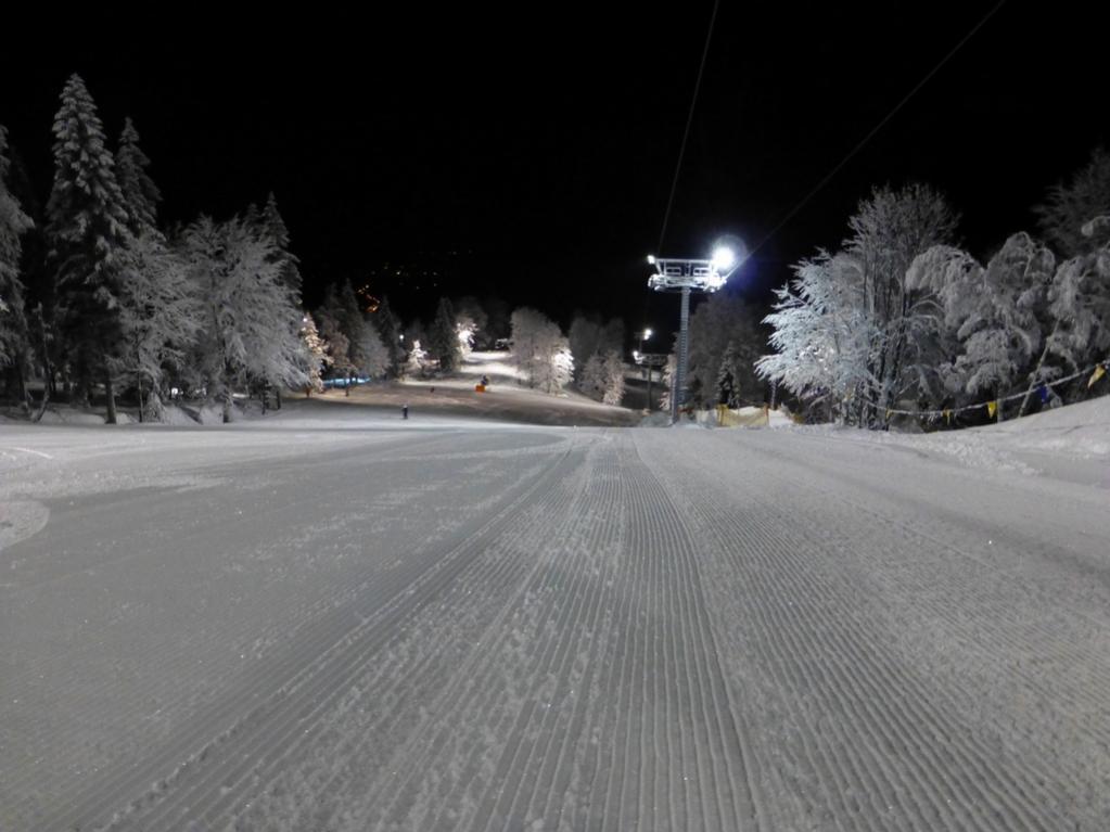 Pracica 6.02.13