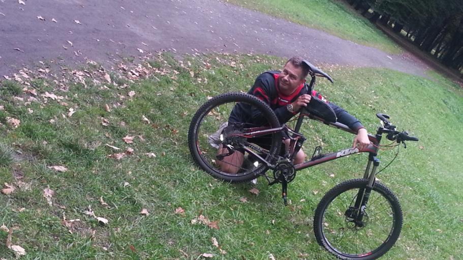 Quad