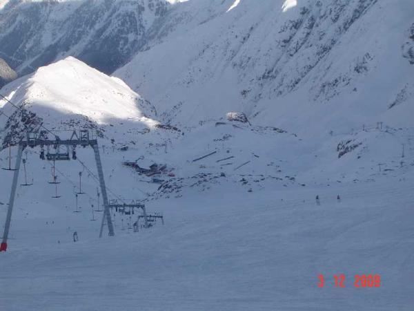 Stubai XI'2009