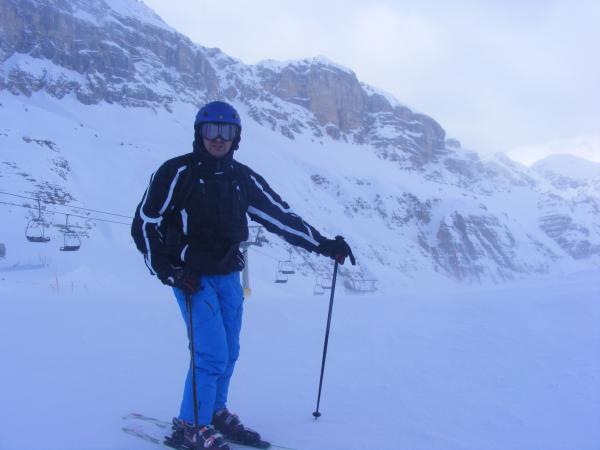 Italia 2011