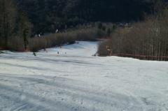 Trasa o 10.30 1