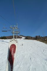 Trasa o 11.30 1