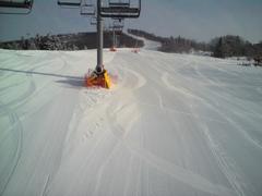 Mosorny 2012
