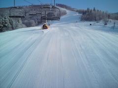 Mosorny 2012