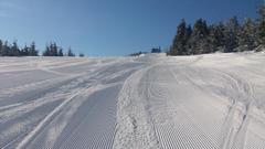 FIS-Skrzyczne