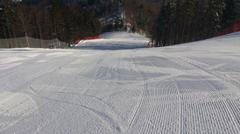 FIS-Skrzyczne