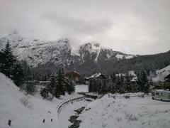 DSC 4234