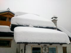 DSC 4257