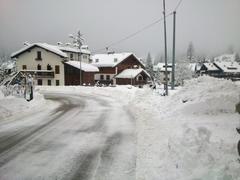 DSC 4263